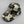 Cartoon Dog Y2K Cap