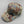 Cartoon Dog Y2K Cap