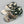 Cartoon Dog Y2K Cap