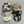 Cartoon Dog Y2K Cap