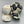 Cartoon Dog Y2K Cap