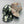 Cartoon Dog Y2K Cap