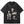 Cartoon Girl Graphic T Shirts Y2K