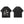 Cartoon Girl Graphic T Shirts Y2K
