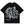 Cartoon T shirt Oversized Y2K