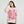 Cartoon T shirt Oversized Y2K
