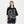 Cartoon T shirt Oversized Y2K