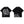 Cartoon T shirt Oversized Y2K