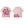 Cartoon T shirt Oversized Y2K