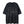 Castle Graphic T Shirt Y2K