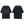 Castle Graphic T Shirt Y2K