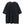 Castle Graphic T Shirt Y2K