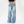 Casual Baggy Jeans Y2k