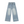 Casual Baggy Jeans Y2k