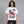 Casual Baggy Shirts Y2K – worn by a woman