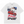 Casual Baggy Shirts Y2K