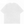 Casual Baggy Shirts Y2K