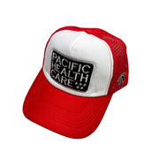 Casual Breathable Y2K Caps