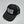Casual Breathable Y2K Caps