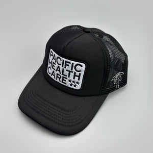 Casual Breathable Y2K Caps