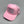 Casual Breathable Y2K Caps