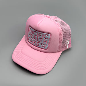 Casual Breathable Y2K Caps
