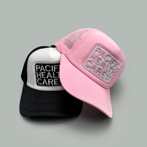 Casual Breathable Y2K Caps