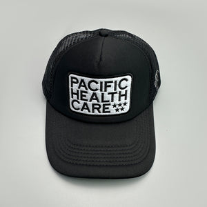 Casual Breathable Y2K Caps