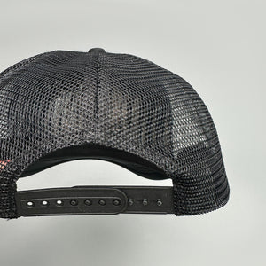 Casual Breathable Y2K Caps