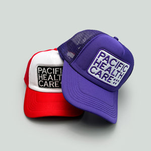 Casual Breathable Y2K Caps