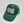 Casual Breathable Y2K Caps