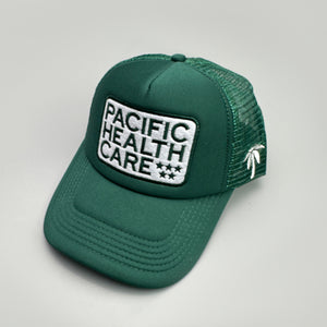 Casual Breathable Y2K Caps