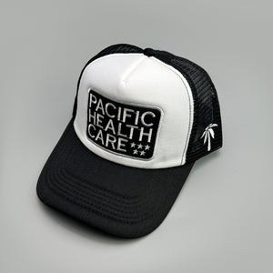 Casual Breathable Y2K Caps