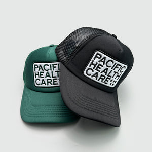 Casual Breathable Y2K Caps
