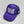 Casual Breathable Y2K Caps