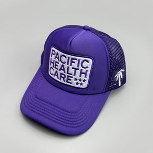 Casual Breathable Y2K Caps
