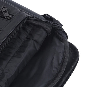 Casual Crossbody Sling Bag