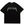 Casual Graphic T Shirts Men Y2K