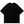 Casual Graphic T Shirts Men Y2K
