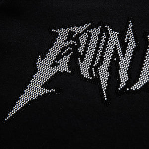 Casual Graphic T Shirts Men Y2K