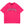 Casual Graphic T Shirts Men Y2K