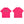 Casual Graphic T Shirts Men Y2K