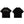 Casual Graphic T Shirts Men Y2K