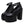 Casual high-heeled shoes Y2K
