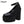 Casual high-heeled shoes Y2K