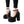 Casual high-heeled shoes Y2K