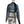 Casual Jacket Women Spring Denim