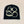 Casual Knitted Y2K Beanies