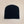Casual Knitted Y2K Beanies