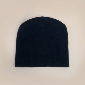 Casual Knitted Y2K Beanies